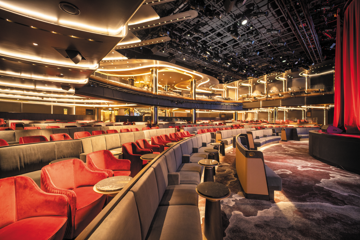 MyCruise Regent-Seven-Seas-Cruises Seven-Seas-Grandeur Offentlige-arealer Teater-underholdning1